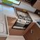 Beneteau Oceanis 40.1 | Sali