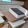Beneteau Oceanis 40.1 | Sali