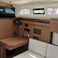 Beneteau Oceanis 40.1 | Sali