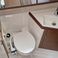 Beneteau Oceanis 40.1 | Sali