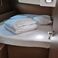 Beneteau Oceanis 40.1 | Sali