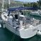 Beneteau Oceanis 38.1 | Ceja