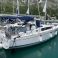 Beneteau Oceanis 38.1 | Ceja