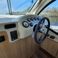 Nicols Quattro Fly C | Woudrichem