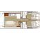 Nicols Quattro Fly C | Woudrichem