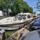 Nicols Quattro Fly C | Woudrichem