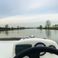 Nicols Quattro Fly C | Woudrichem