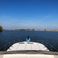 Nicols Quattro Fly C | Woudrichem