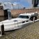 Nicols Quattro Fly C | Woudrichem