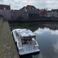 Nicols Quattro Fly C | Woudrichem