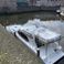 Nicols Quattro Fly C | Woudrichem