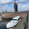 Nicols Quattro Fly C | Woudrichem