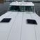 Nicols Quattro Fly C | Woudrichem