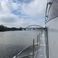 Nicols Quattro Fly C | Woudrichem