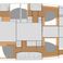 Fountaine Pajot Tanna 47 | Maya 1