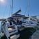 Fountaine Pajot Tanna 47 | Maya 1
