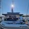 Fountaine Pajot Tanna 47 | Maya 1