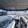 Fountaine Pajot Tanna 47 | Maya 1