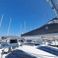 Fountaine Pajot Tanna 47 | Maya 1