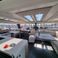 Fountaine Pajot Tanna 47 | Maya 1