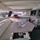 Fountaine Pajot Tanna 47 | Maya 1