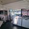 Fountaine Pajot Tanna 47 | Maya 1
