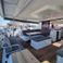 Fountaine Pajot Tanna 47 | Maya 1