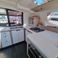 Fountaine Pajot Tanna 47 | Maya 1