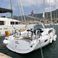 Beneteau Oceanis 41.1 | First