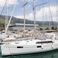Beneteau Oceanis 41.1 | First