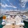 Beneteau Oceanis 41.1 | First