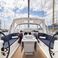 Beneteau Oceanis 41.1 | First