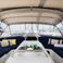 Beneteau Oceanis 41.1 | First