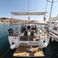 Jeanneau Sun Odyssey 490 | Pollux