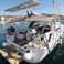 Jeanneau Sun Odyssey 490 | Pollux