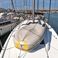 Jeanneau Sun Odyssey 490 | Pollux