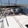 Jeanneau Sun Odyssey 490 | Pollux