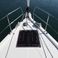 Jeanneau Sun Odyssey 490 | Pollux