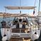 Jeanneau Sun Odyssey 490 | Pollux