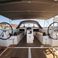 Jeanneau Sun Odyssey 490 | Pollux
