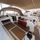 Jeanneau Sun Odyssey 490 | Pollux