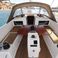 Jeanneau Sun Odyssey 490 | Pollux
