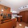 Jeanneau Sun Odyssey 490 | Pollux