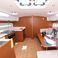 Jeanneau Sun Odyssey 490 | Pollux