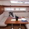 Jeanneau Sun Odyssey 490 | Pollux