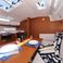Jeanneau Sun Odyssey 490 | Pollux