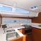 Jeanneau Sun Odyssey 490 | Pollux