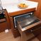 Jeanneau Sun Odyssey 490 | Pollux
