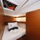 Jeanneau Sun Odyssey 490 | Pollux