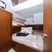 Jeanneau Sun Odyssey 490 | Pollux